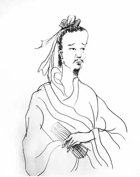 济南故事 - 舜网新闻