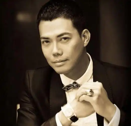 哥哥幕后故事张晋剧组打酱油张淇输张杰谢天华挑战生理极限