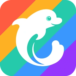 携程旅行青春版