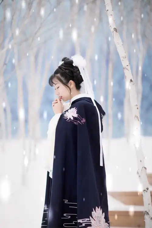 想约古风汉服写真的仙女加v:654968677.