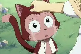 雷克特(日本动漫《妖精的尾巴》中人物)_百度百科