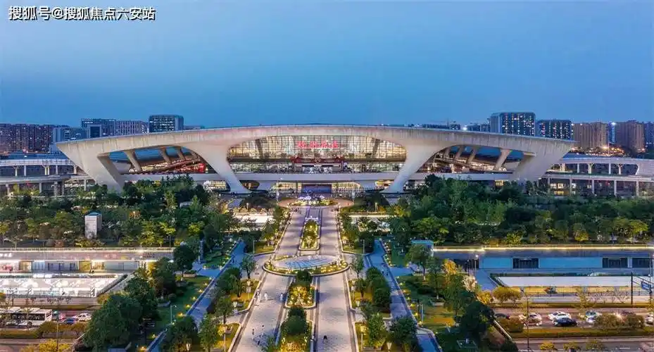 黎明之城(杭州●上城区)最新网站|上城区同协黎明之城_同协黎明之城楼