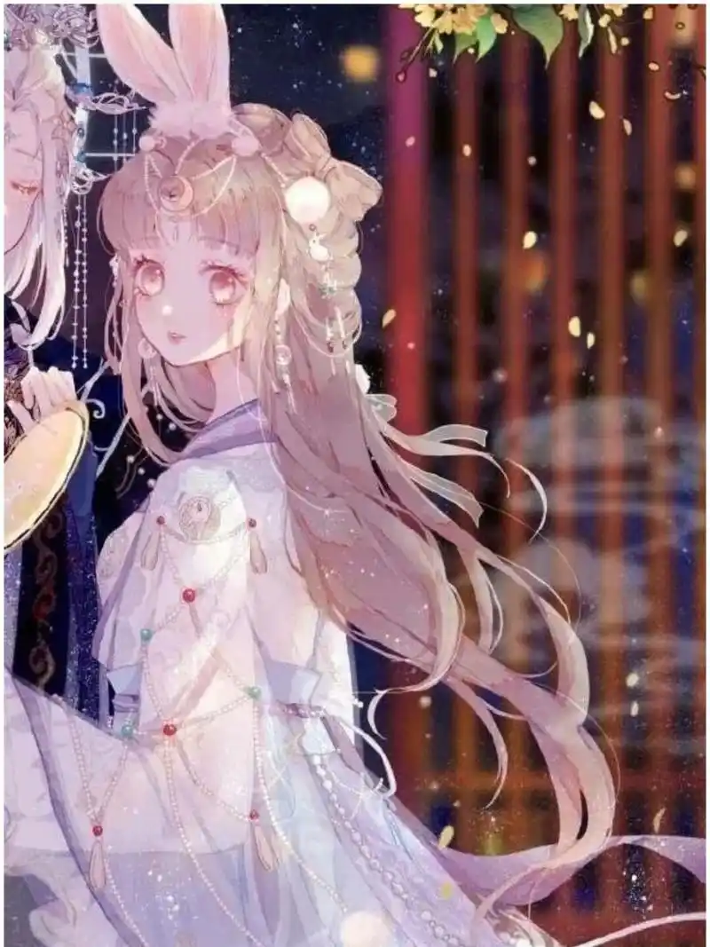 闺蜜壁纸一人一半加上完整