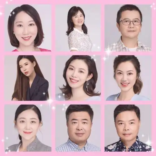 明天南京又将迎来一场盛会