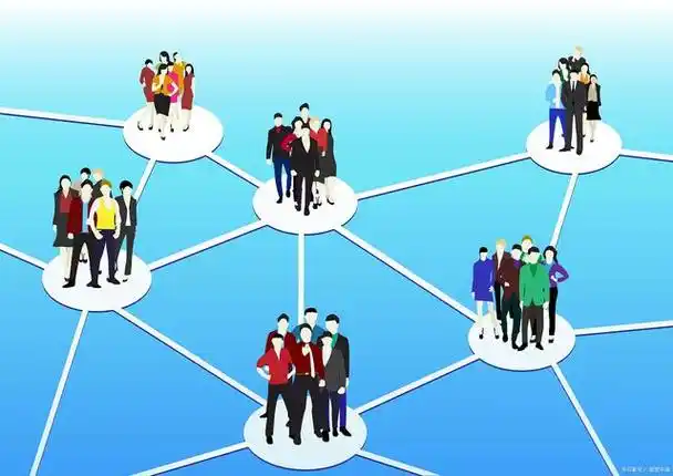 多一事不如少一事?处处让步却事与愿违,揭秘人际交往中的"坑"