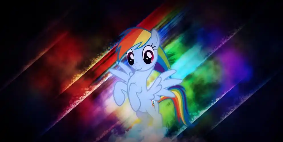 (下)(柔柔第一人称)转眼就在诺风家门口了,我该不该进去呢?