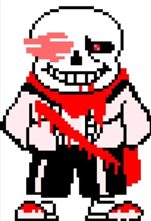 sans介绍dtalegenosans