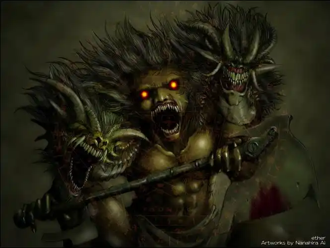 七宗罪是什么意思 七宗罪是哪些-佳迪双