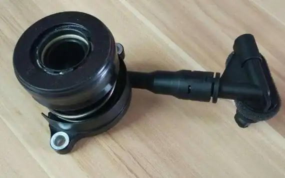 分离轴承是什么轴承分离轴承是什么意思