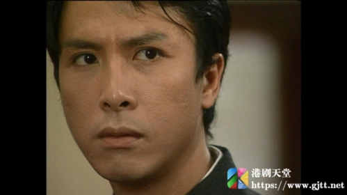 [atv][1995][精武门][甄子丹/万绮雯][国粤双语外挂中字][mytvsuper