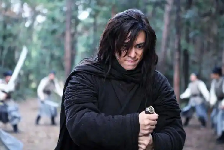 孟星魂图册_360百科