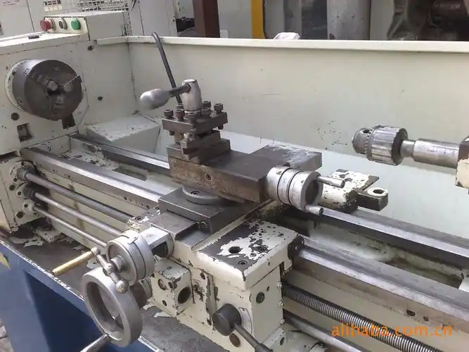 转让二手机床,二手车床转让