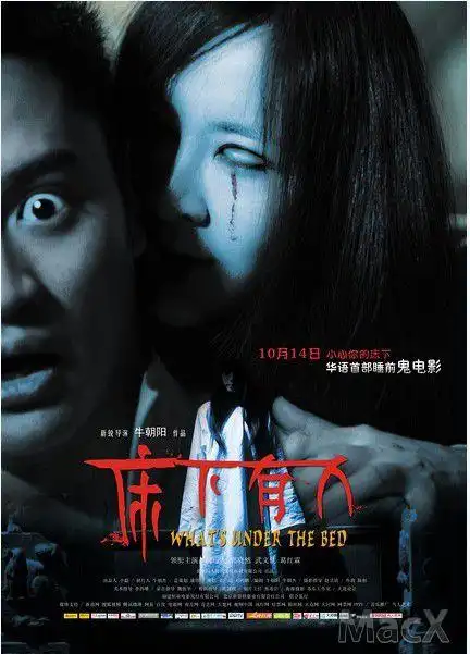 5的车跑5个油的【9p】