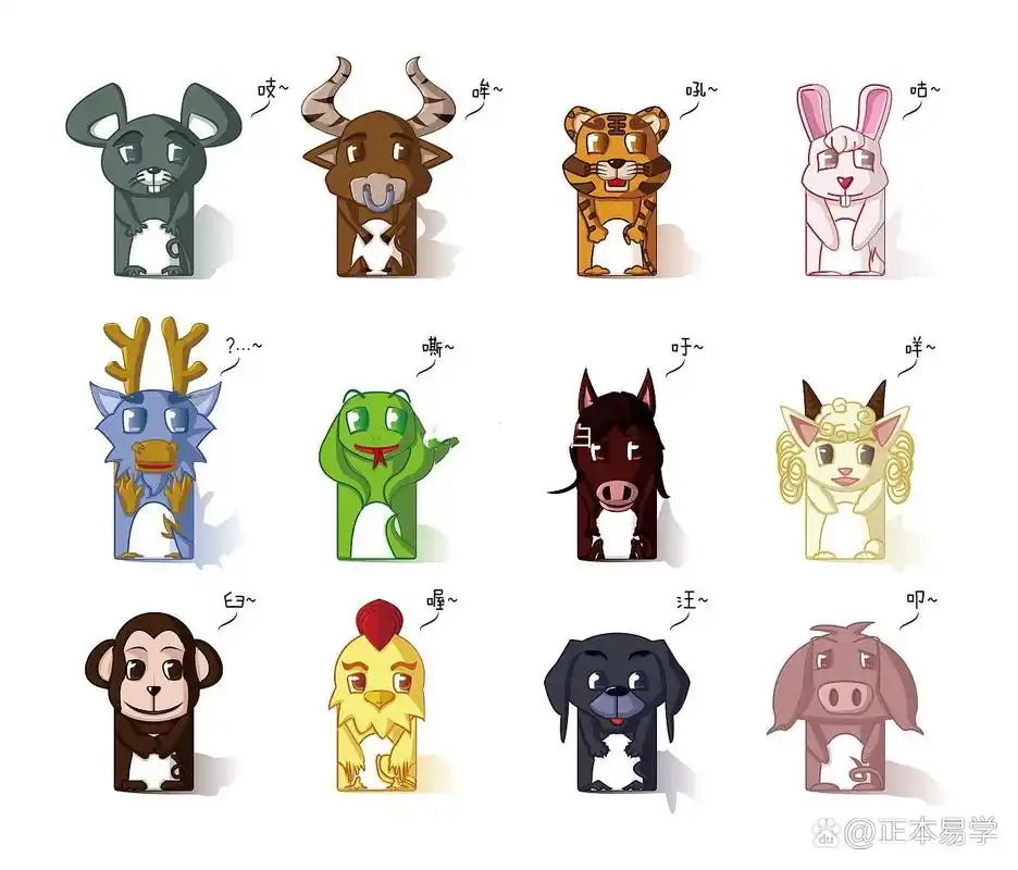 十二生肖属相本命花:  1,鼠年本命花:百合花  百合花被认为是百花之首