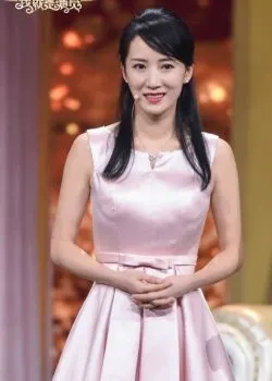 我就是演员图片大全