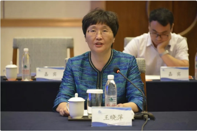 广植梧桐树引得凤凰来2019年吉深人才深度合作高峰论坛侧记