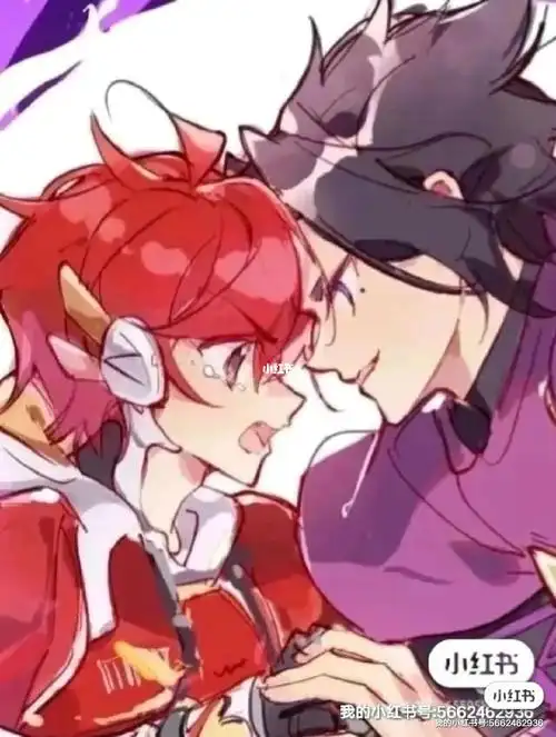 先放我下来暗:好吧暗魔将开心超人放了下来开:啃啃,你们把甜心超人