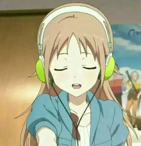 头像卡通两张超萌二次元头像女生头像可爱沙雕搞怪三人超级丑的头像