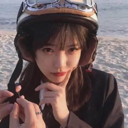 【】 日系·· 头像日系壁纸女生头像日系复古宫廷穿搭··软妹ins