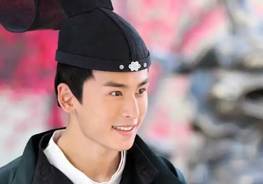 【图】张哲翰演过的电视剧收视好 高手过招腹黑三斗金世佳