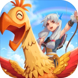 创造与魔法有几个版本创造与魔法所有版本创造与魔法全部版本