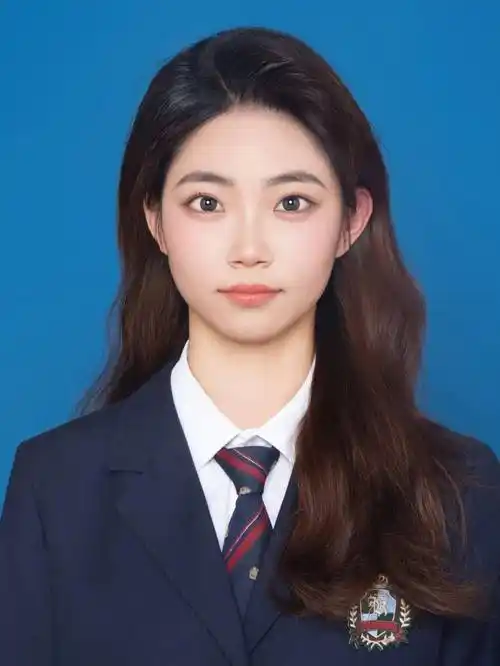 金华准高中,大学生注意了!证件照拍一送一!就在._活动_生活_风格