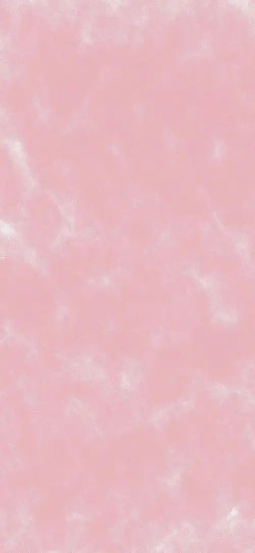 聊天背景图简单个性图片