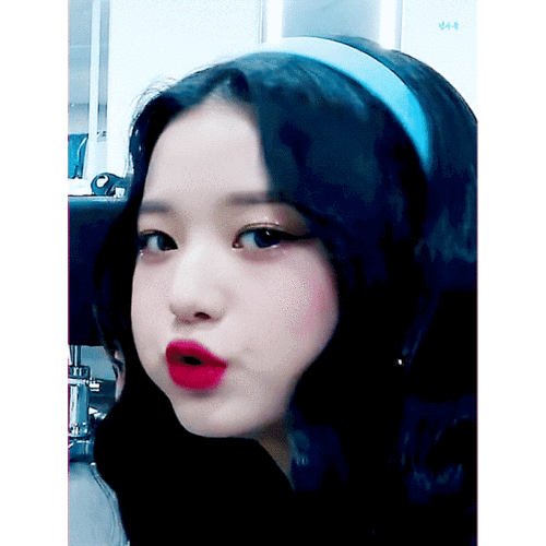 好无聊,给你们看看