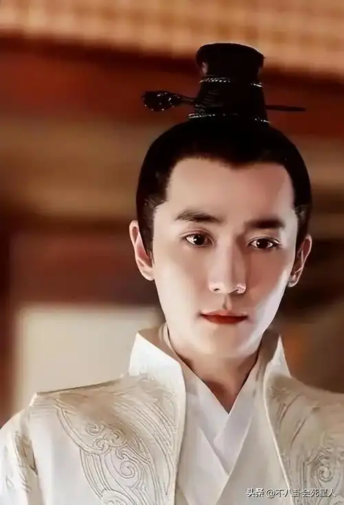 朱一龙个人资料介绍