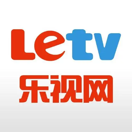 乐视三位高管薪酬人均4.5亿元|高管薪酬|薪酬|上市公司_新浪新闻