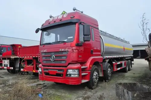 油罐车养护_专汽网