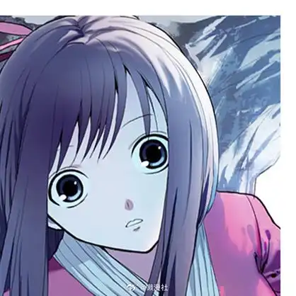 久等啦!《狐妖小红娘7-8·千颜篇》漫画小套装即将上线!