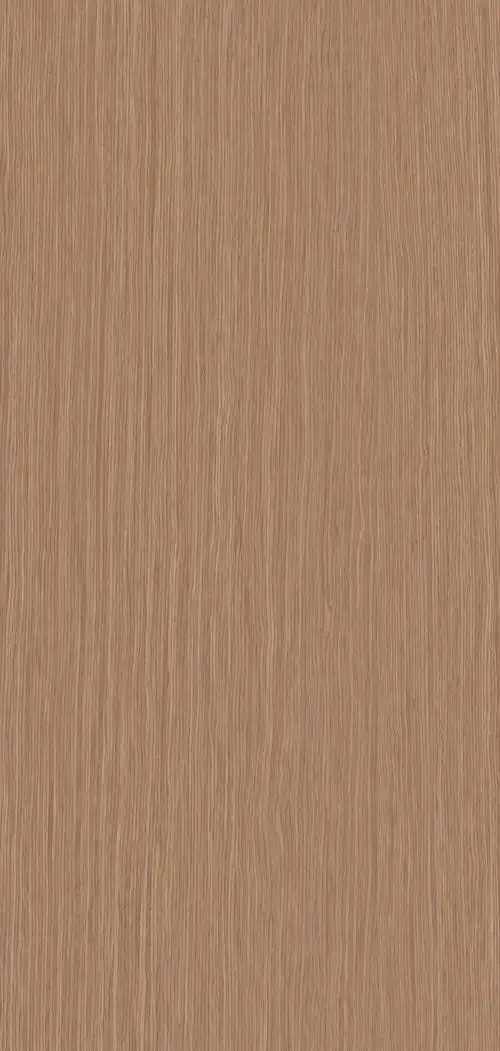 红棉花板材木韵系列ydh405康沃尔橡木