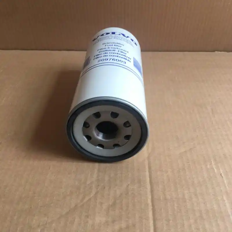 机油滤芯通用吗?