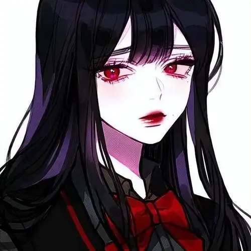 射手座 性格分析 射手座的"性格标签"与"自我意识缺失"