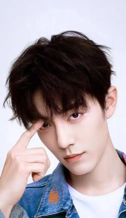 640_1106竖版 竖屏