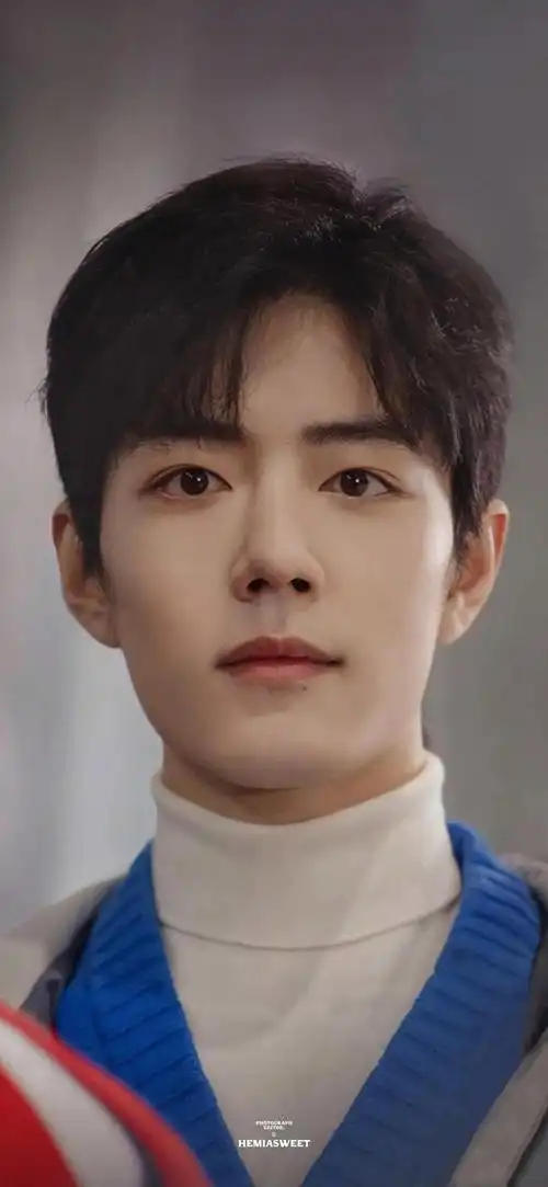 肖战照片(肖战照片高清原图)-天晟网