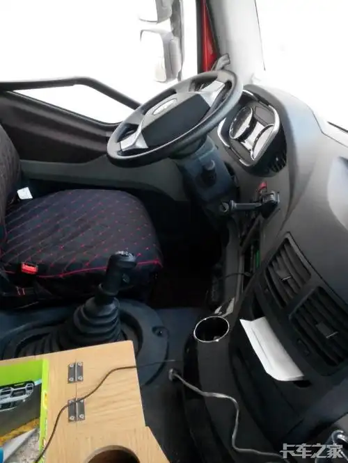 解放j6p前四后八!