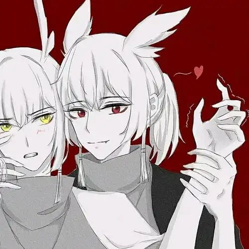 白鸟7015白枭|lofter(乐乎) - 让兴趣,更有趣