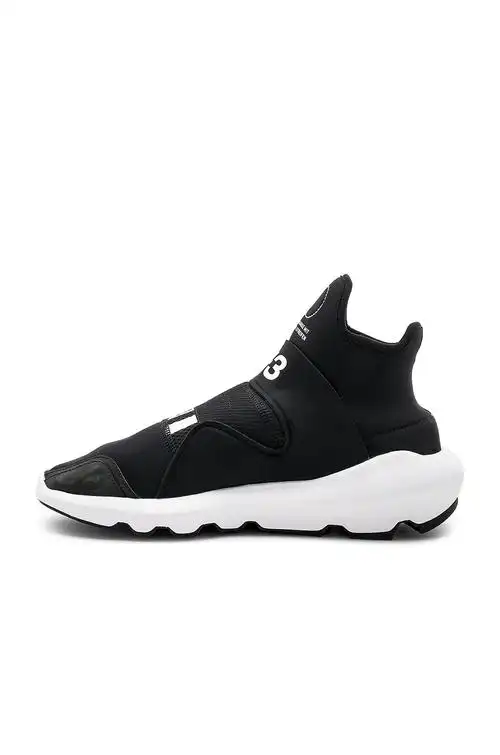 y-3 yohji yamamoto