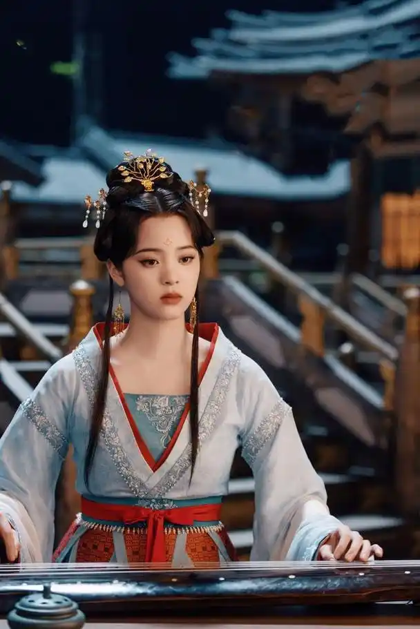 由欧阳娜娜和徐正溪合作主演的古装剧《永安梦》的结局让大家非常关注