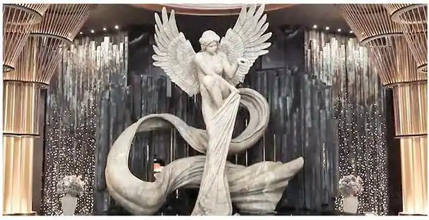 网友总结近十年现象级韩剧(19禁仍热播爆款韩剧顶楼中的豪华顶配)(9)