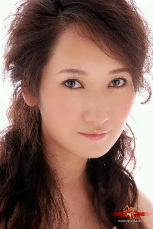 杨力蕲 liqi yang的图片