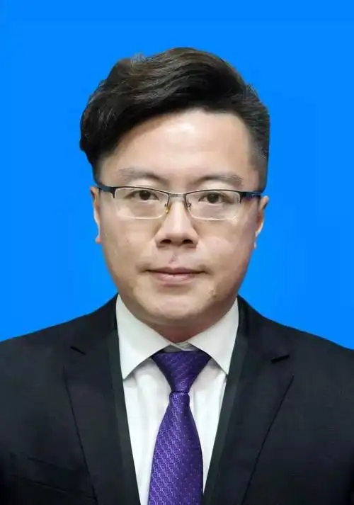 内江发布干部任前公示,3人拟任正县级领导职务_威远县