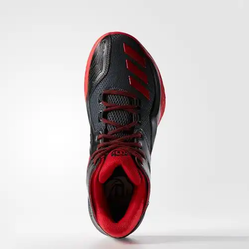 d rose 773 v 罗斯系列场上款篮球鞋