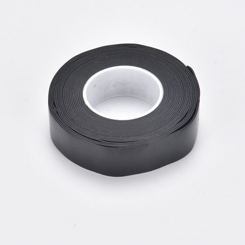 胶带绝缘包邮自粘性橡胶j20高压自粘防水水电工电工胶带