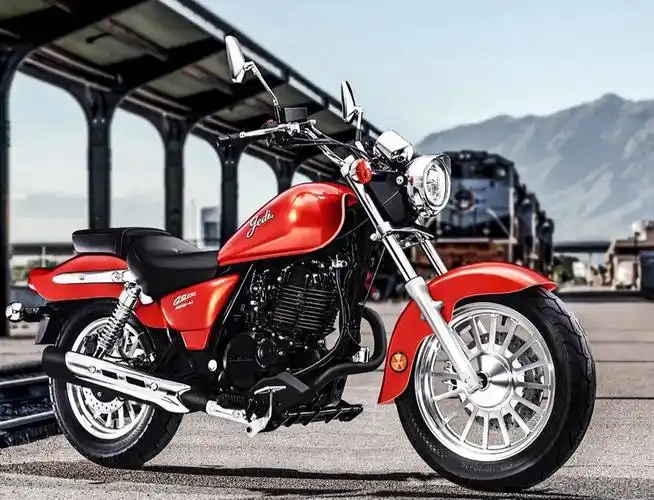 铃木250摩托车价格(gz250来了) - 价格百科