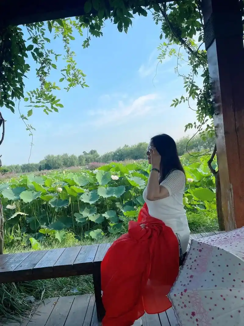 有句话说得很好:从别人身上找原因,一想就疯了;从自己身上找原 - 抖音