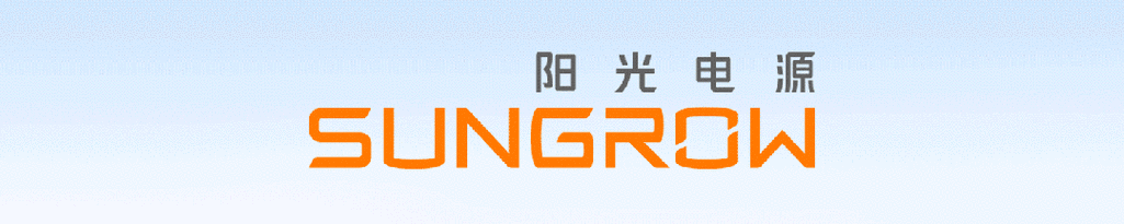 硅料降价近10%! 1,硅料开启降价模式!面对有价无市,库存高企的窘境,部