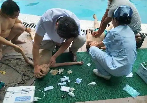 妈妈出门不到10分钟,6岁女儿不幸身亡!暑期尤其要警惕这些意外伤害